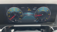 Mercedes-Benz GLA 220d 4Matic AMG Line Premium Plus 5dr Auto Diesel Hatchback